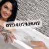 Nowtrade Free Classified Ads