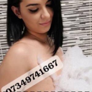 SIMMY--100% GENUINE PICS--INCALL&OUTCALL&VIDEOCHAT SERVICE