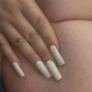 BritishBustyJess