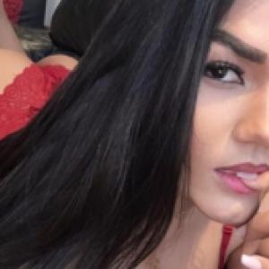 Raquel 🔥 Sexy and Hot 😈