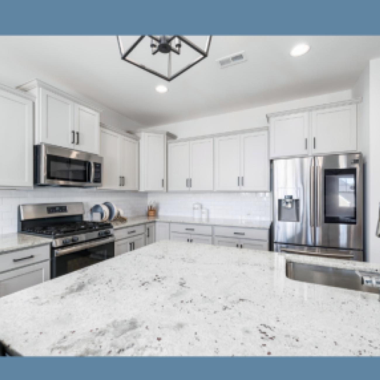 granite kitchen worktops| +44 020 83685555 | DialAWorkTop 