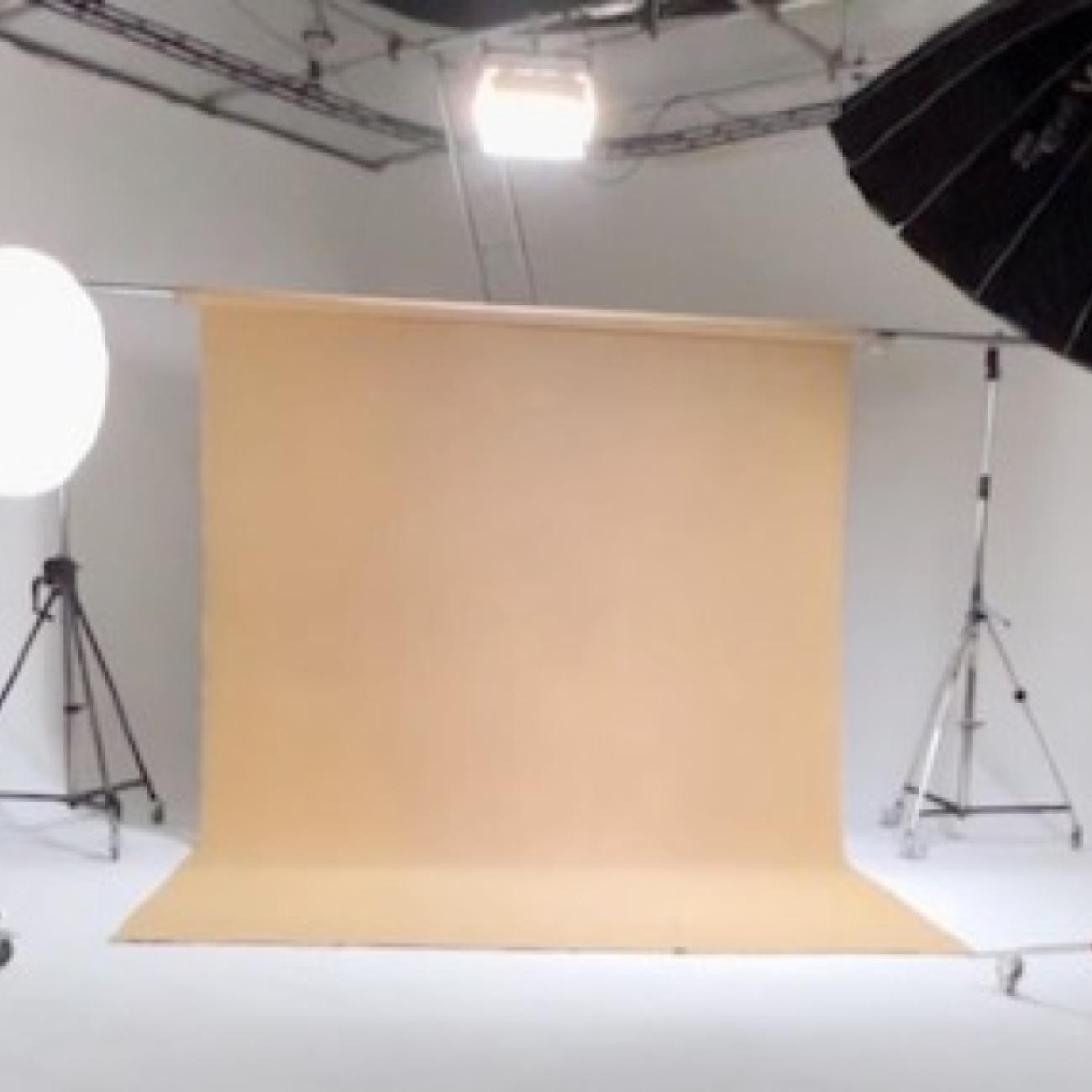 Cheap Photo Studio Hire and Film Studio Hire