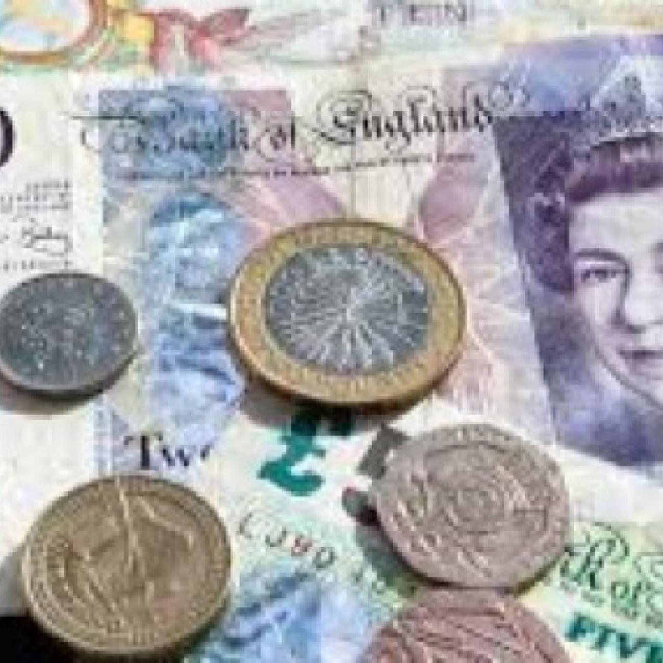 APPLY FOR URGENT LOAN OFFER CONTACT US NOW 