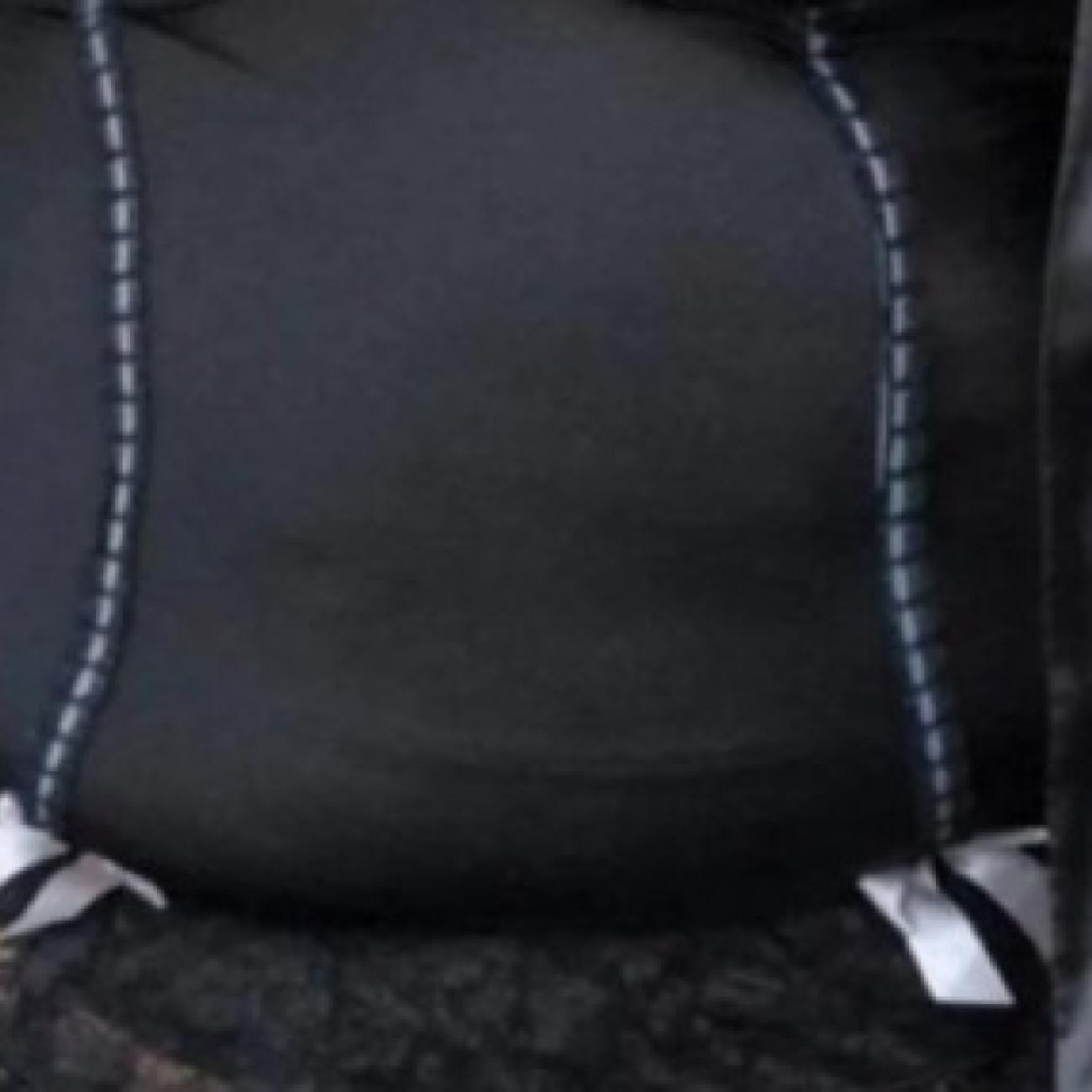 Fat sexy BBW 
