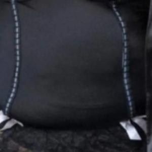 Fat sexy BBW 