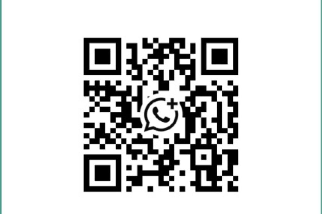 Nowtrade Free Classified Ads