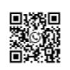 Nowtrade Free Classified Ads