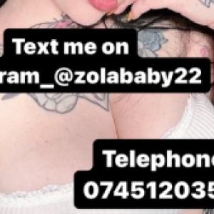 07451203515 Hott 🥵 VIP Secret-hostess Independent quality🌟of my services will make you come back😘