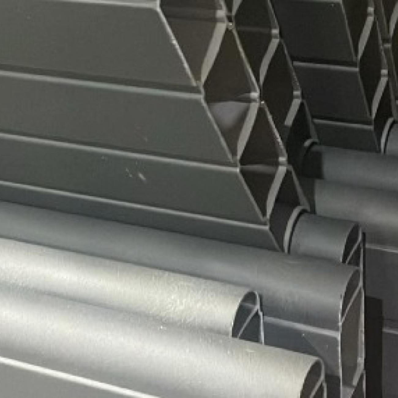 PVC Fencing Panels For Sale