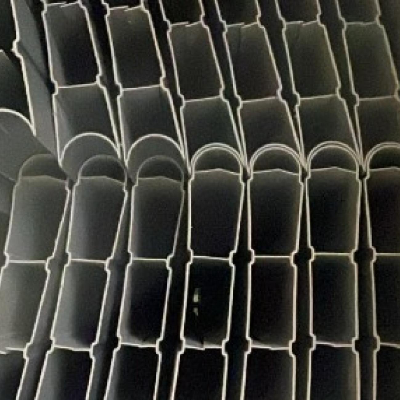 PVC Fencing Panels For Sale