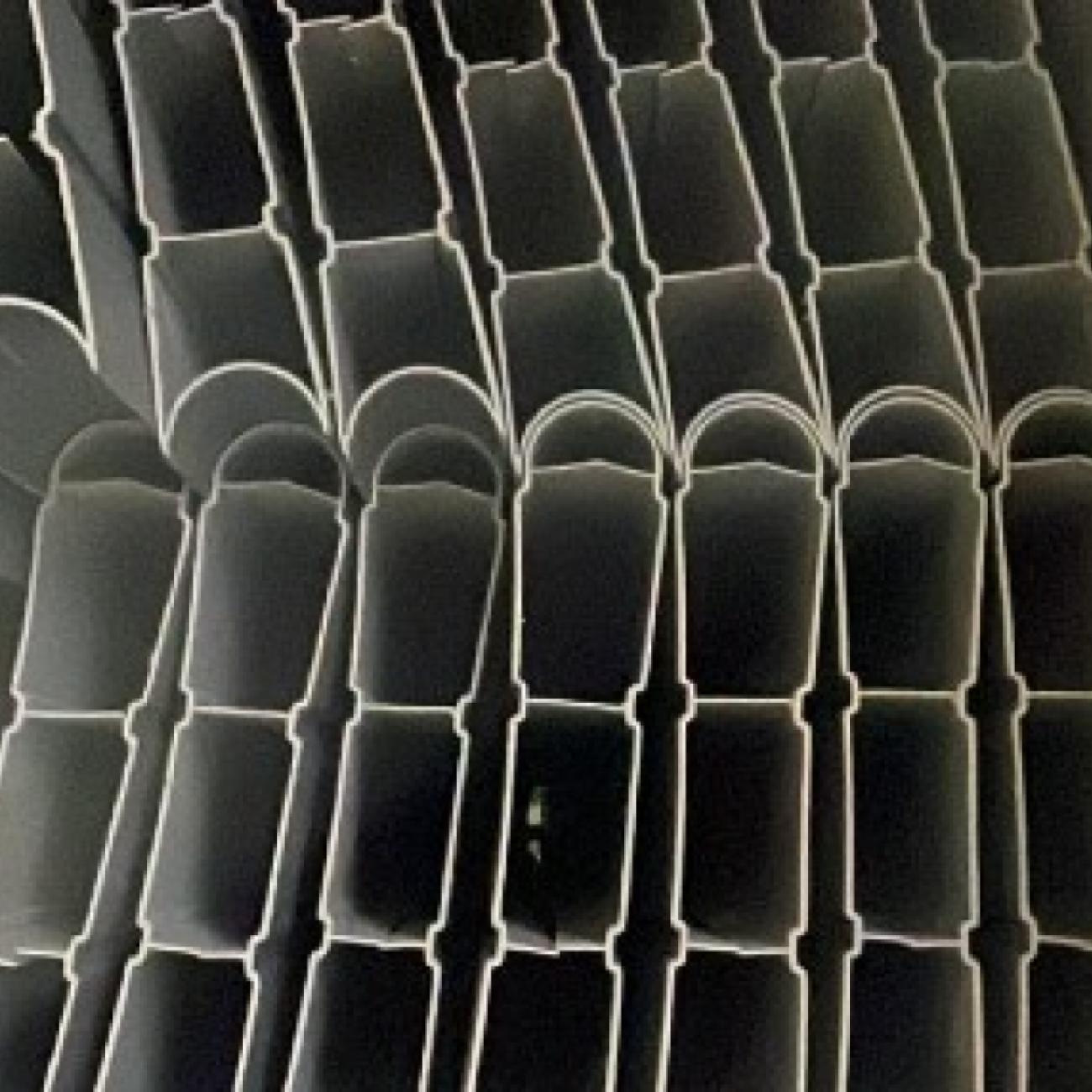 PVC Fencing Panels For Sale
