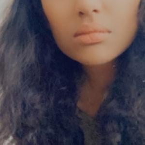 British Indian hottest 