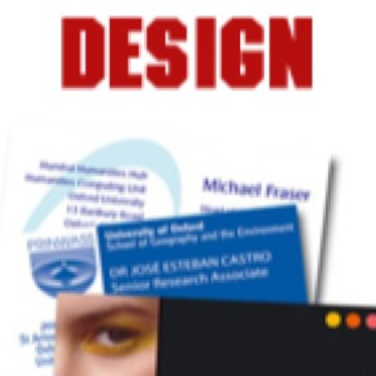 1000 450gsm Silk Business Cards