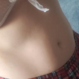 Sexy Andrea8