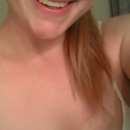 Text me on my WhatsApp for hookup services incall or outcall 