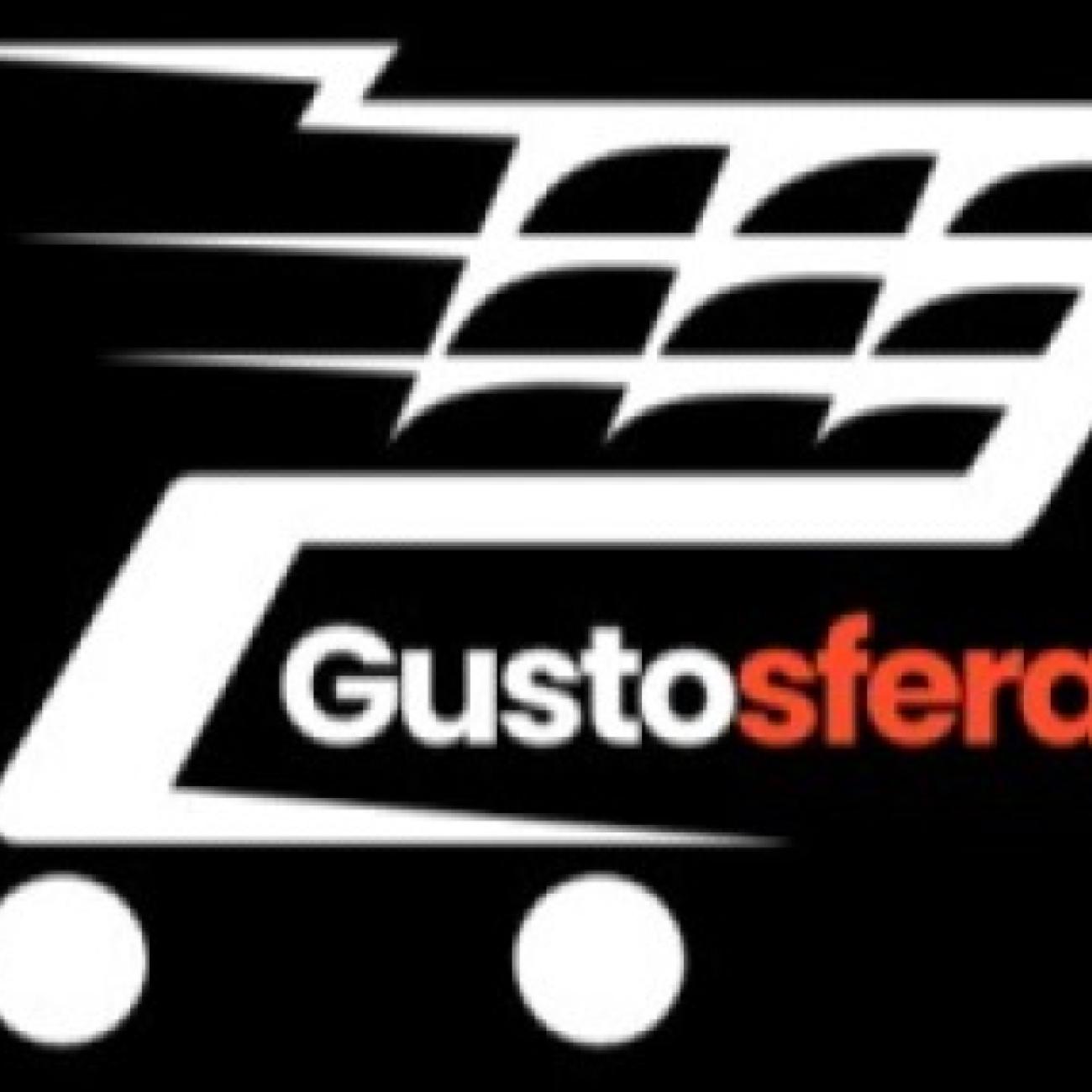Gustosfera – Launch Your Restaurant's E-commerce Website and Mobile App at Just £0.45 per Hour