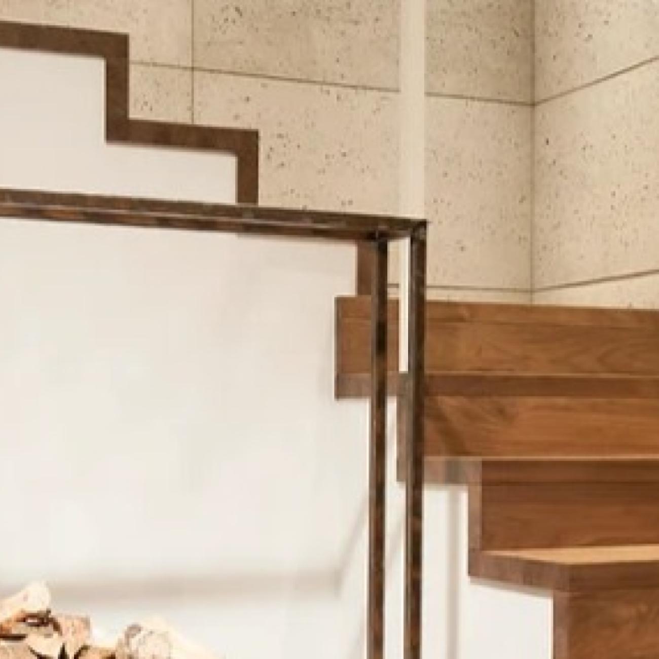 Transform Your Home with Custom Contemporary Staircases in Walford!