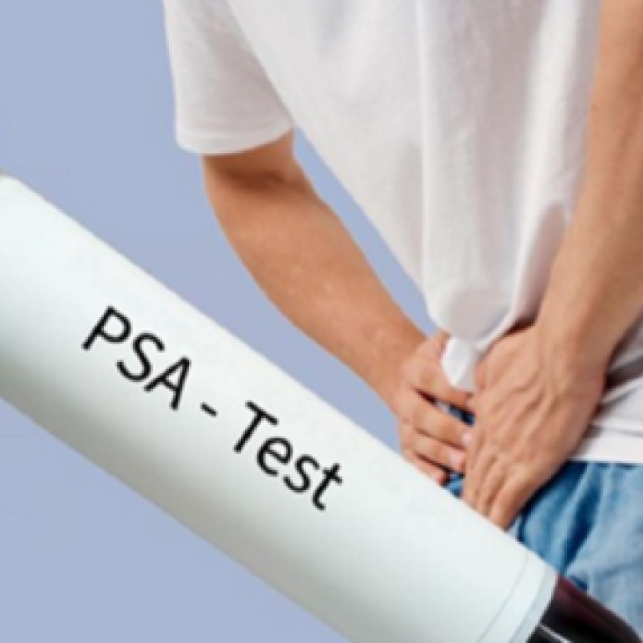 Private Prostate Screening in London – Book Online Now