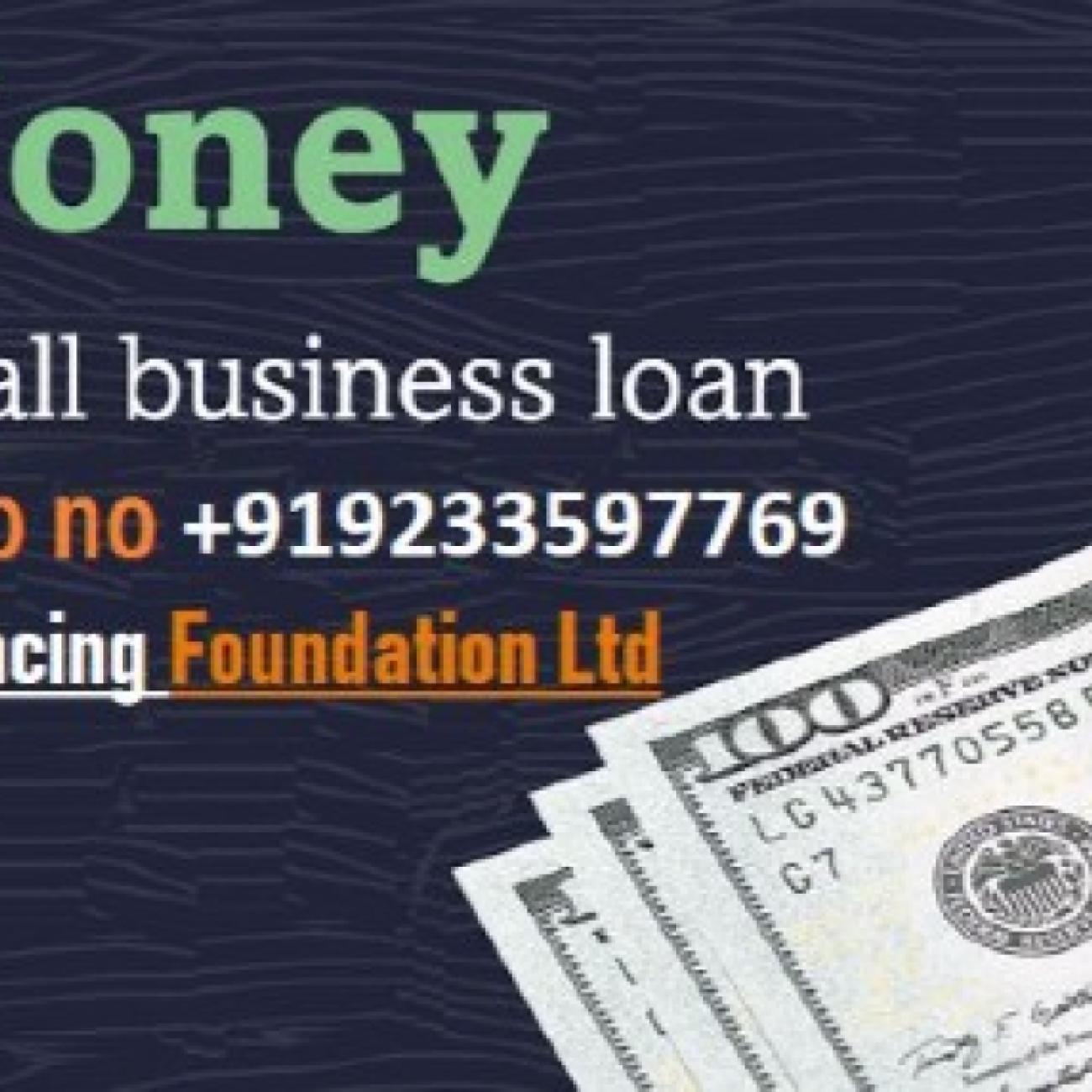 Credit Financing