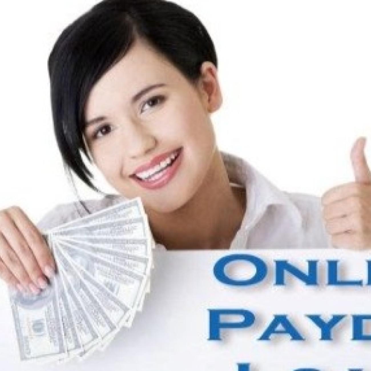 Cars Quick Loans Financing