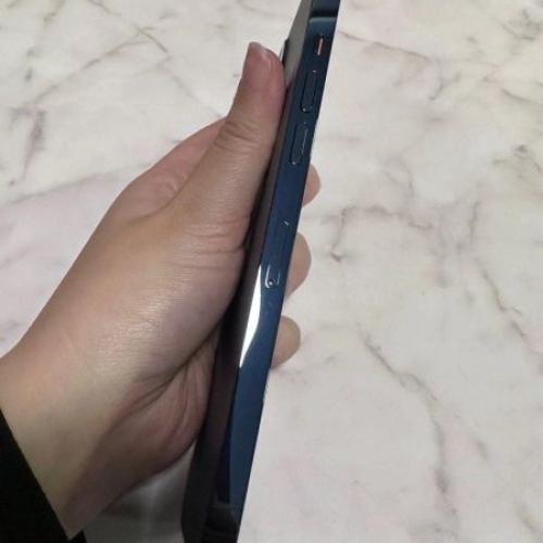Mobile Phone [Alcatel]: “One Touch”