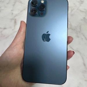 Mobile Phone [Alcatel]: “One Touch”