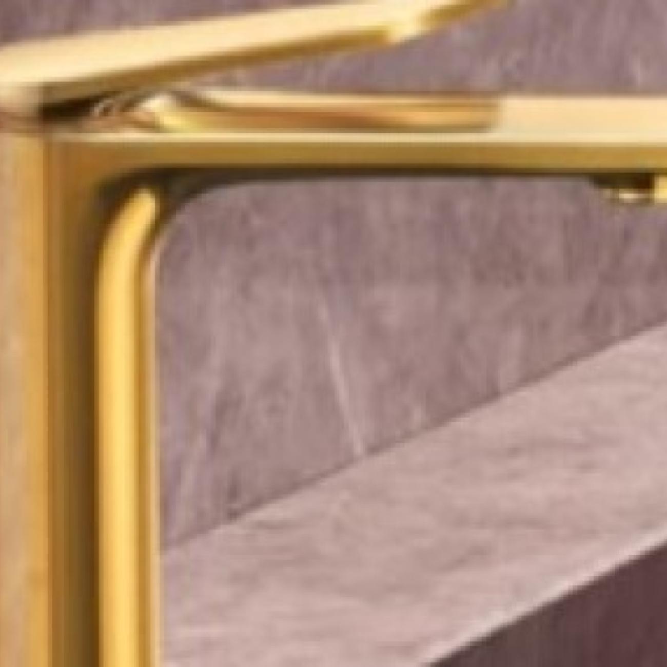 Bathroom Taps UK by Jaquar - Stylish & Durable