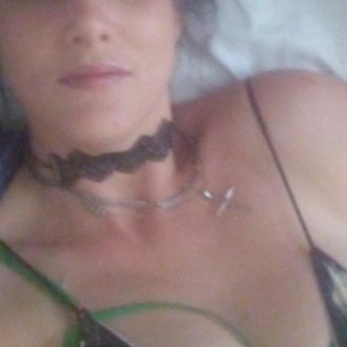 Avalible right now too satisfy your needs