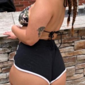 I’m available for Incall & outcall on telegram @bergentina425 & WhatsApp ‪+44 7446 113729‬