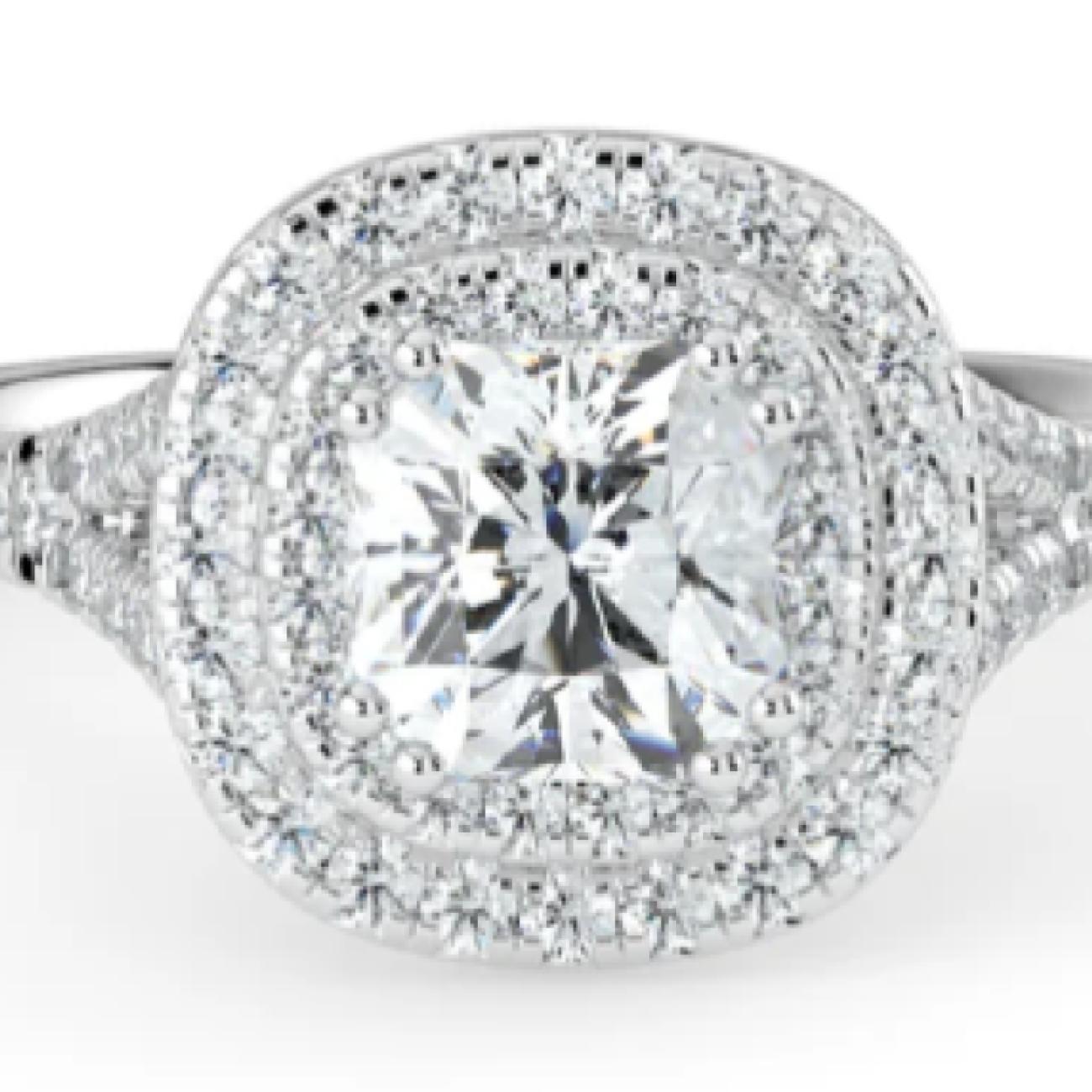 Aphrodite – Aurika Gems