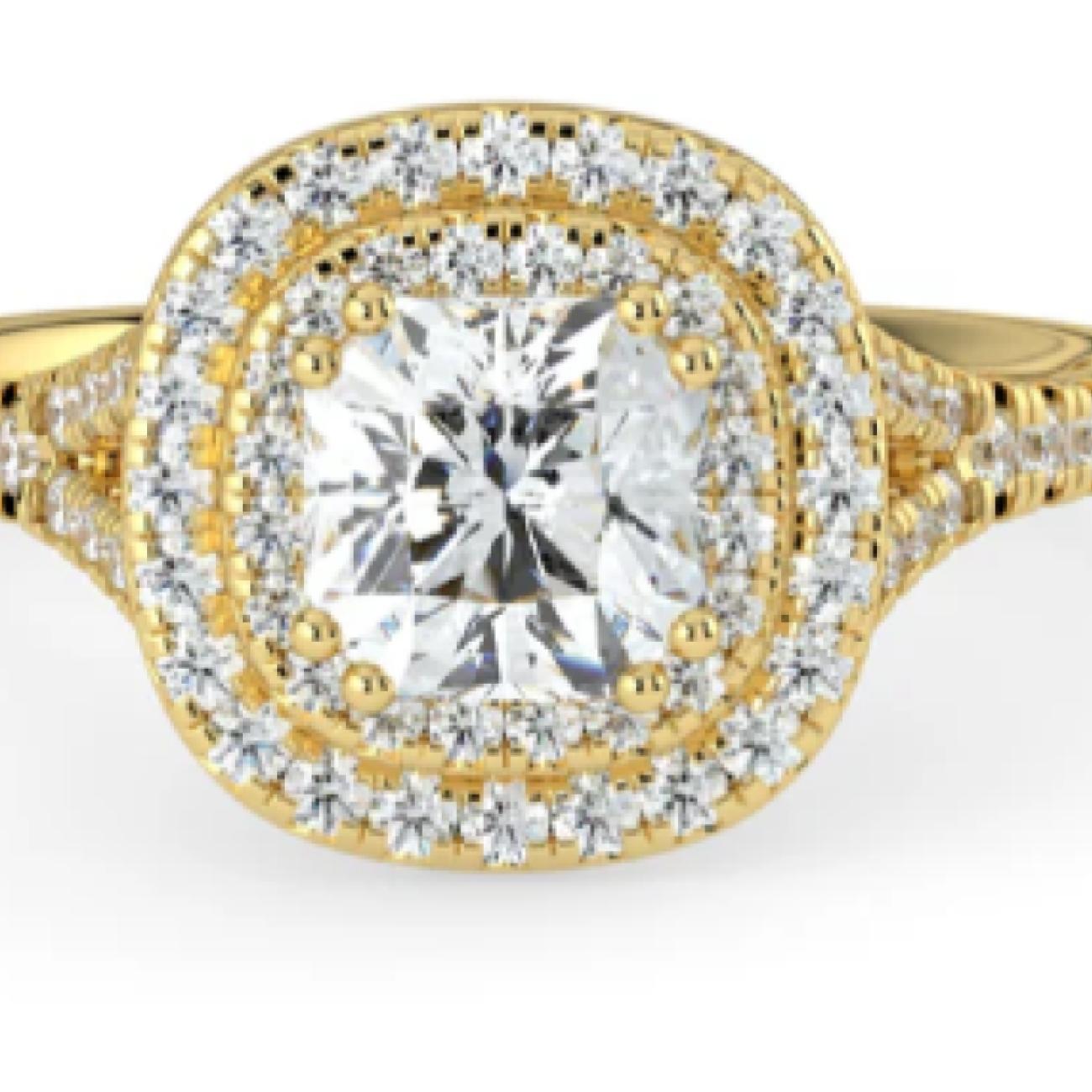 Aphrodite – Aurika Gems