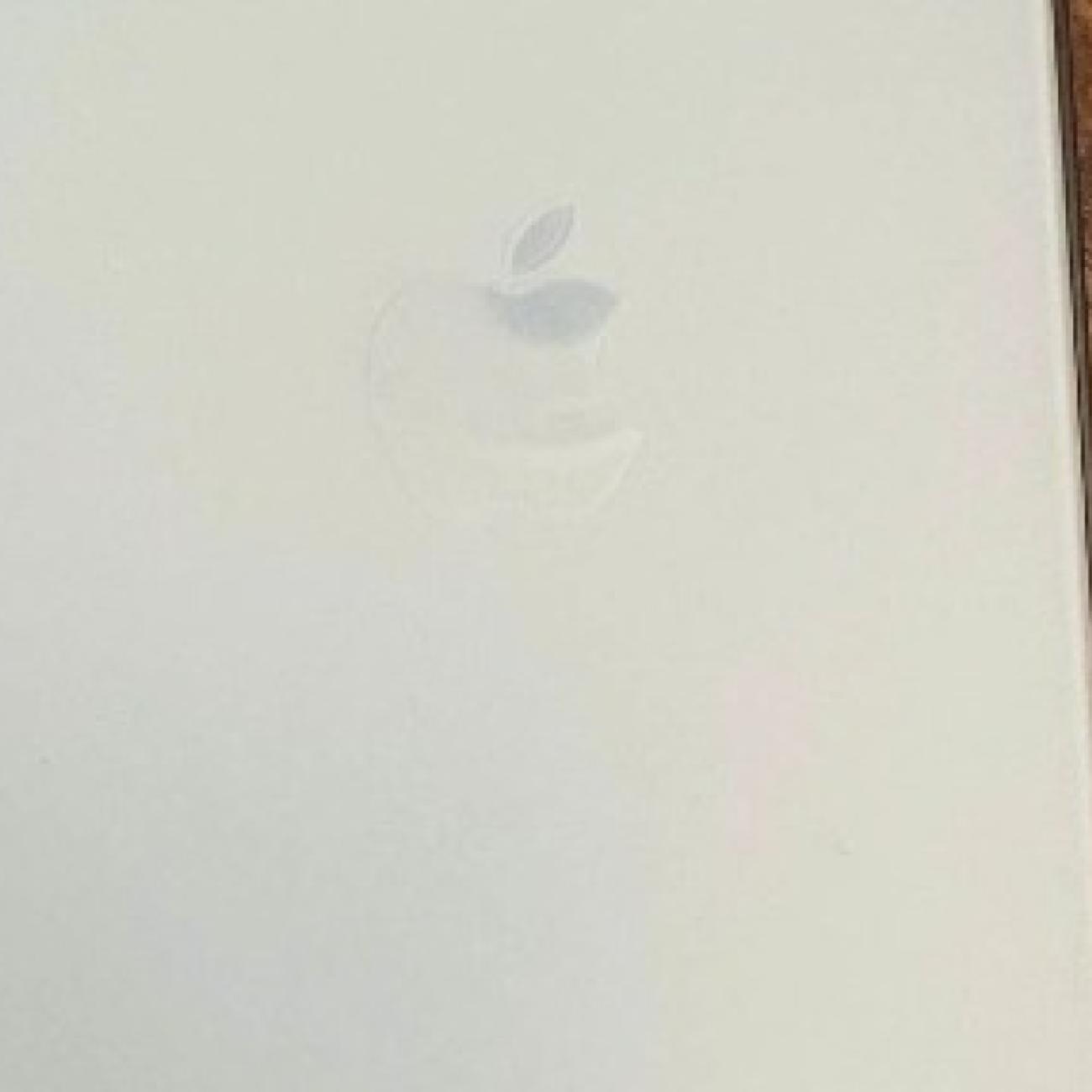 iPhone 14 Promax