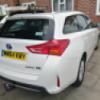 Nowtrade Free Classified Ads