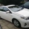 Nowtrade Free Classified Ads