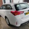Nowtrade Free Classified Ads