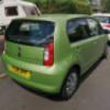 Nowtrade Free Classified Ads