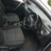 Nowtrade Free Classified Ads