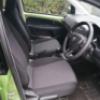 Nowtrade Free Classified Ads