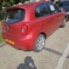 Nowtrade Free Classified Ads