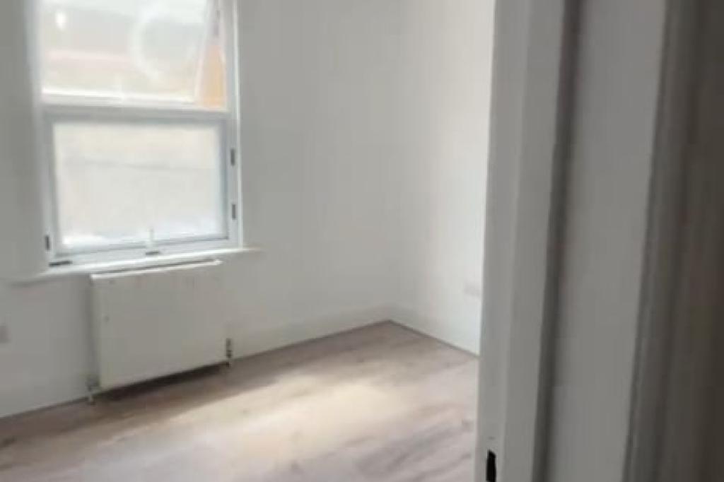 Nowtrade Free Classified Ads