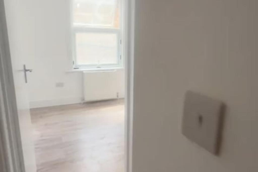 Nowtrade Free Classified Ads