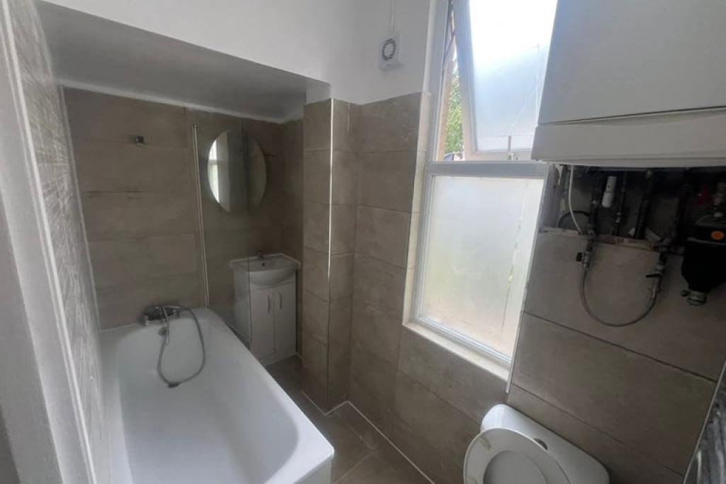 Nowtrade Free Classified Ads