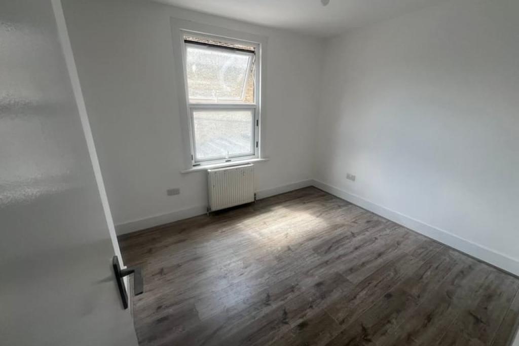 Nowtrade Free Classified Ads