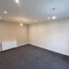 Nowtrade Free Classified Ads