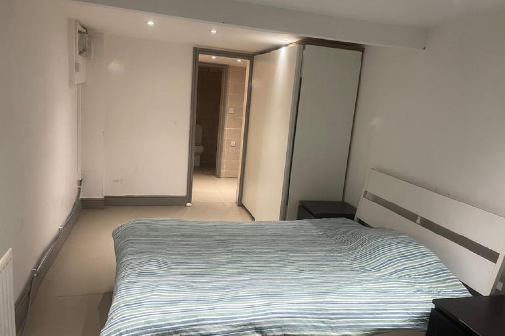 Nowtrade Free Classified Ads