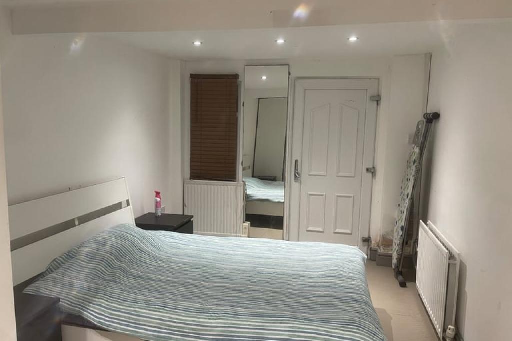 Nowtrade Free Classified Ads