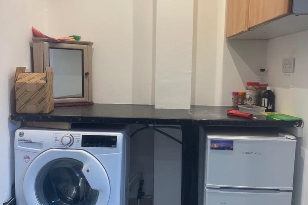 Nowtrade Free Classified Ads