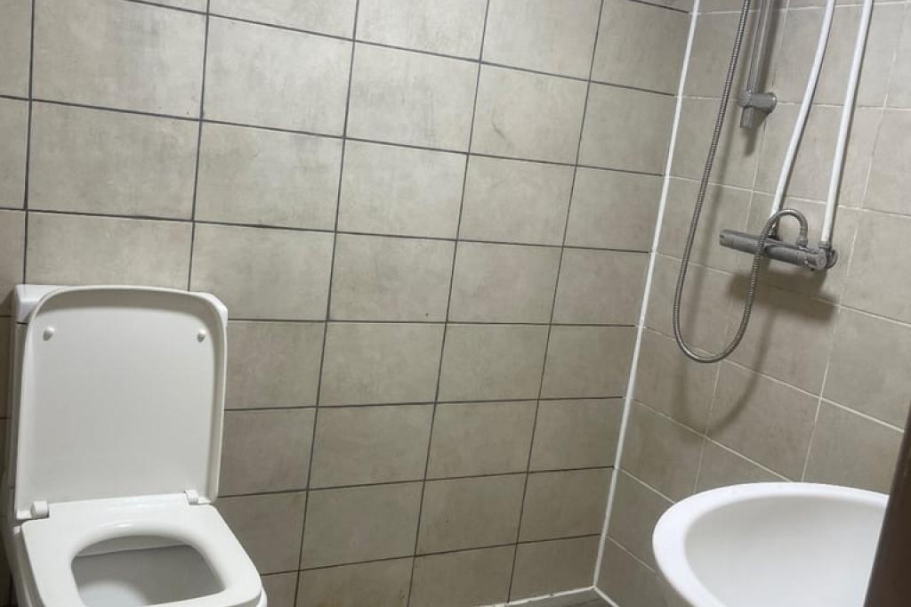 Nowtrade Free Classified Ads