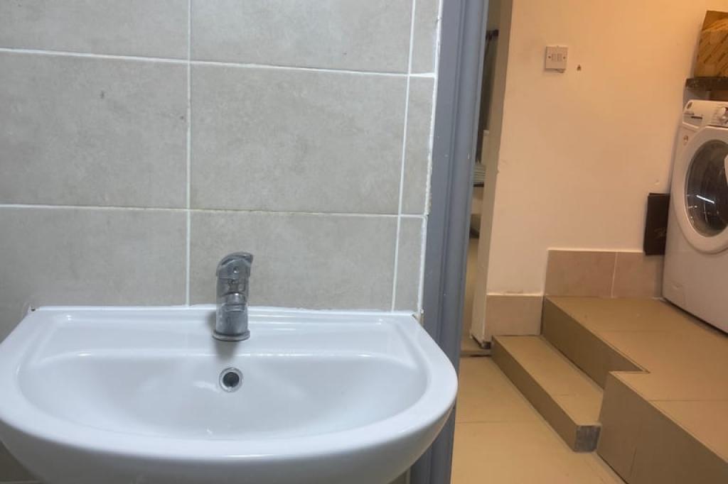 Nowtrade Free Classified Ads