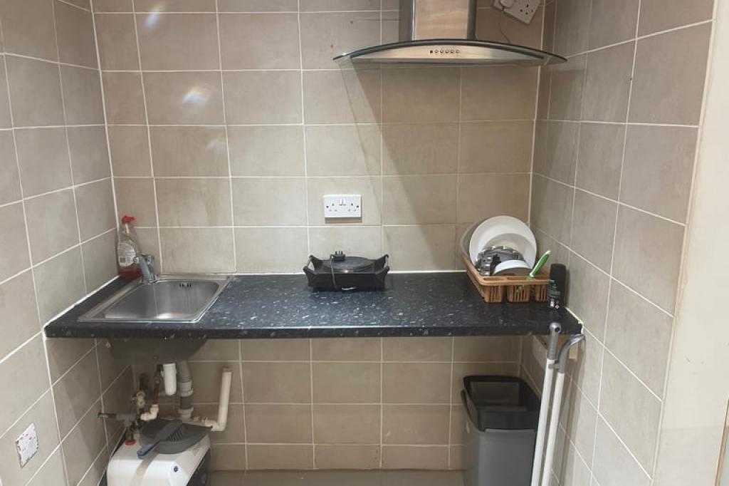 Nowtrade Free Classified Ads